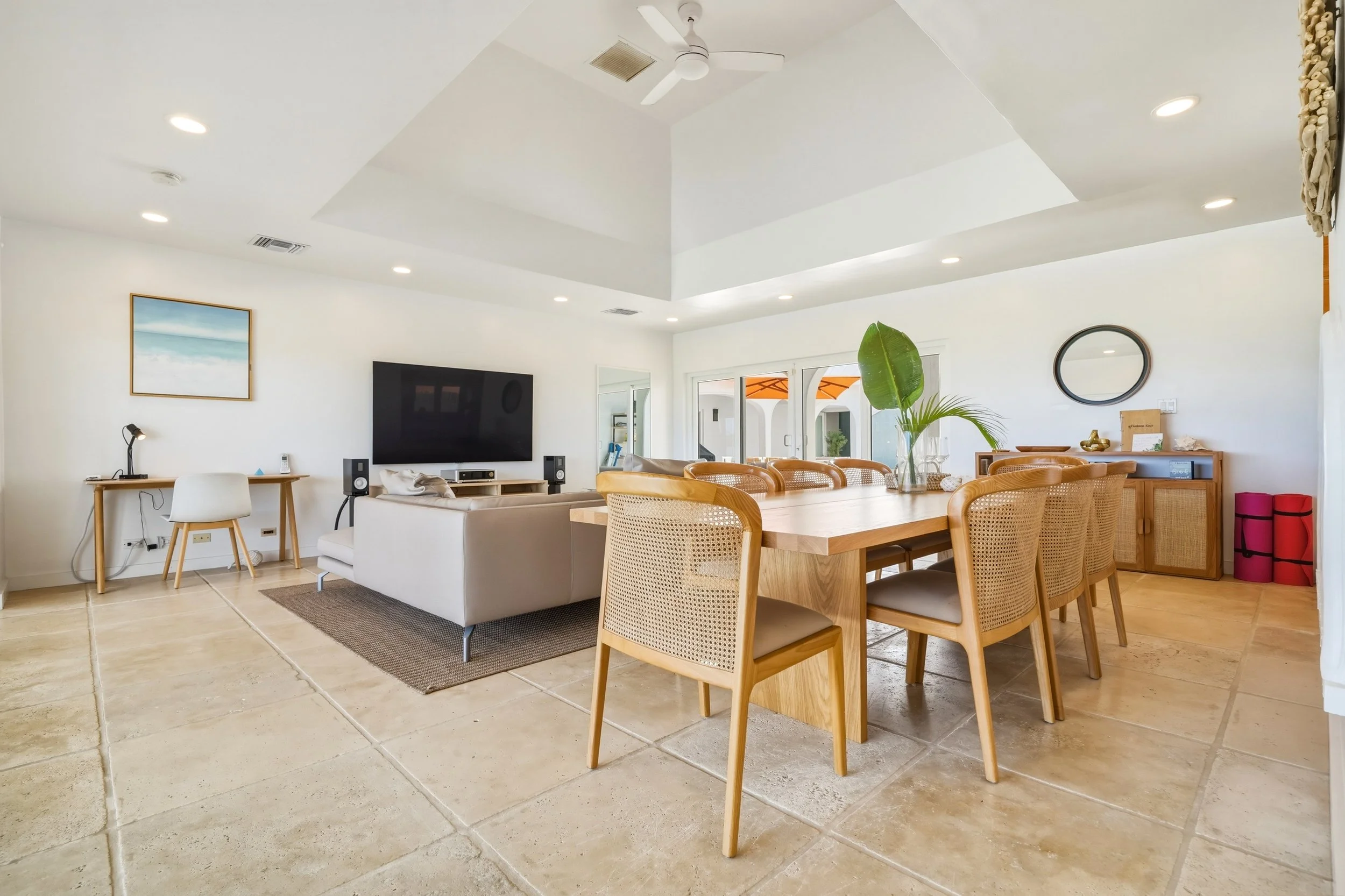 06-Villa Oasis-106.jpg