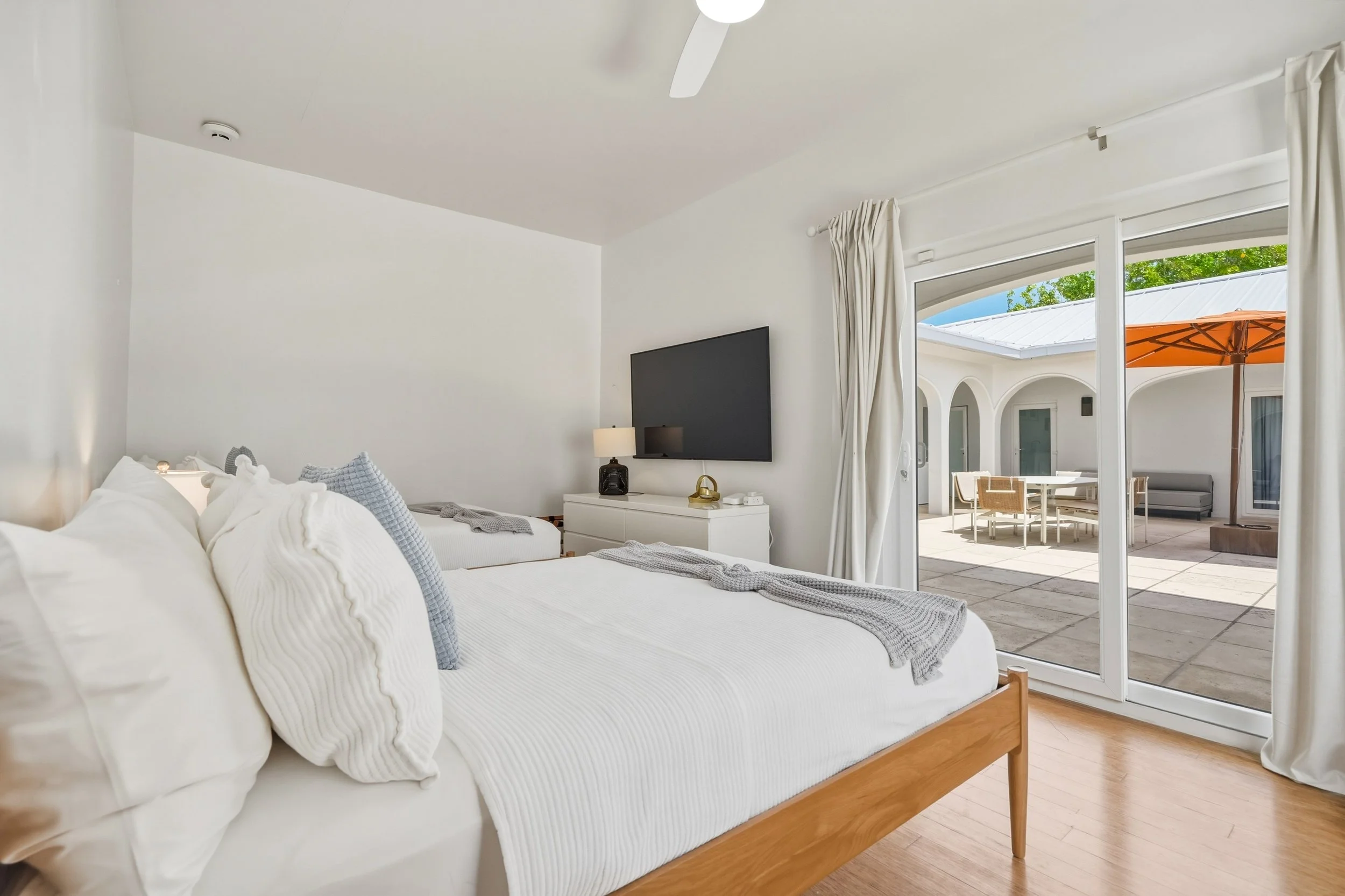 17-Villa Oasis-129.jpg