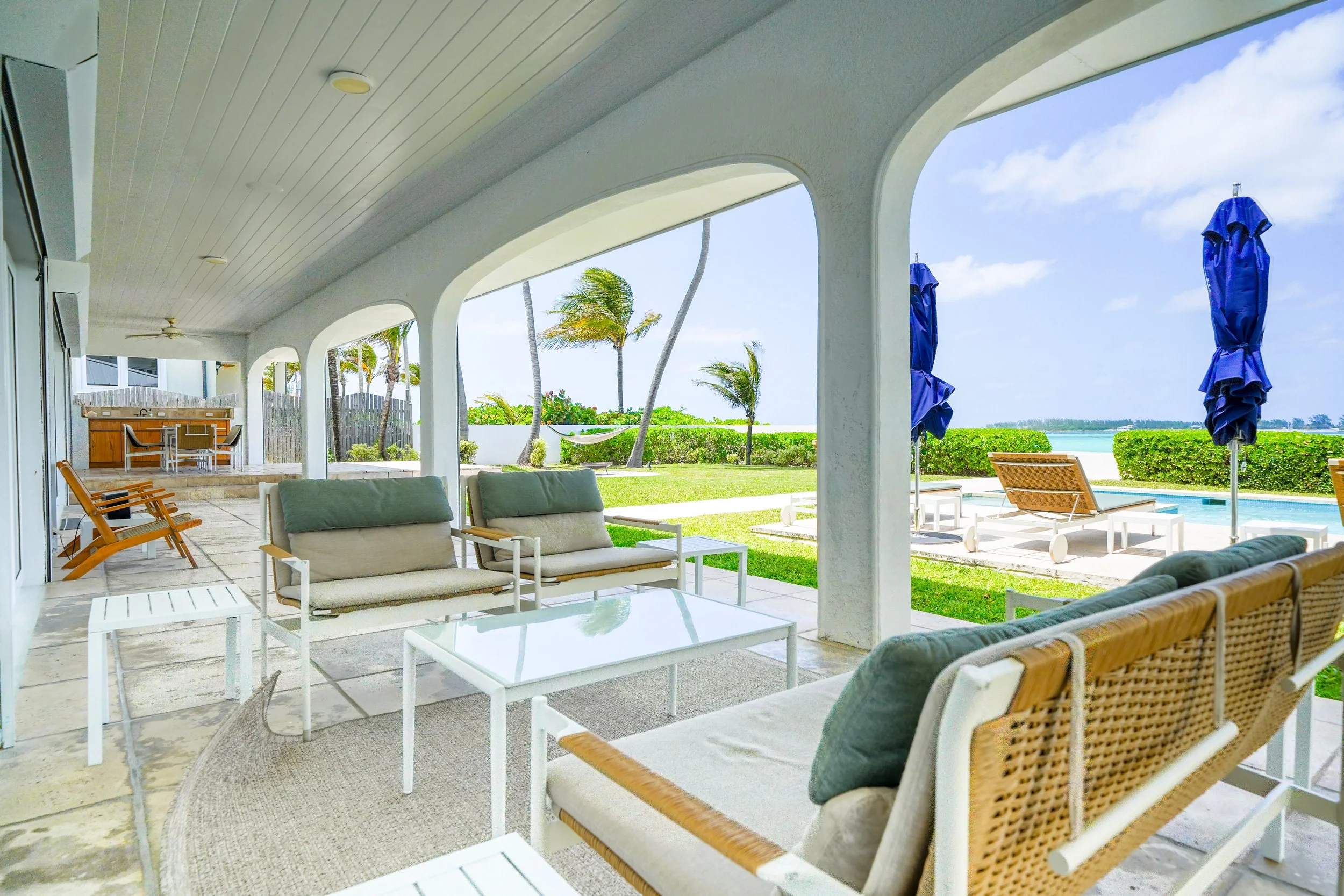 28-Villa Oasis-153.jpg