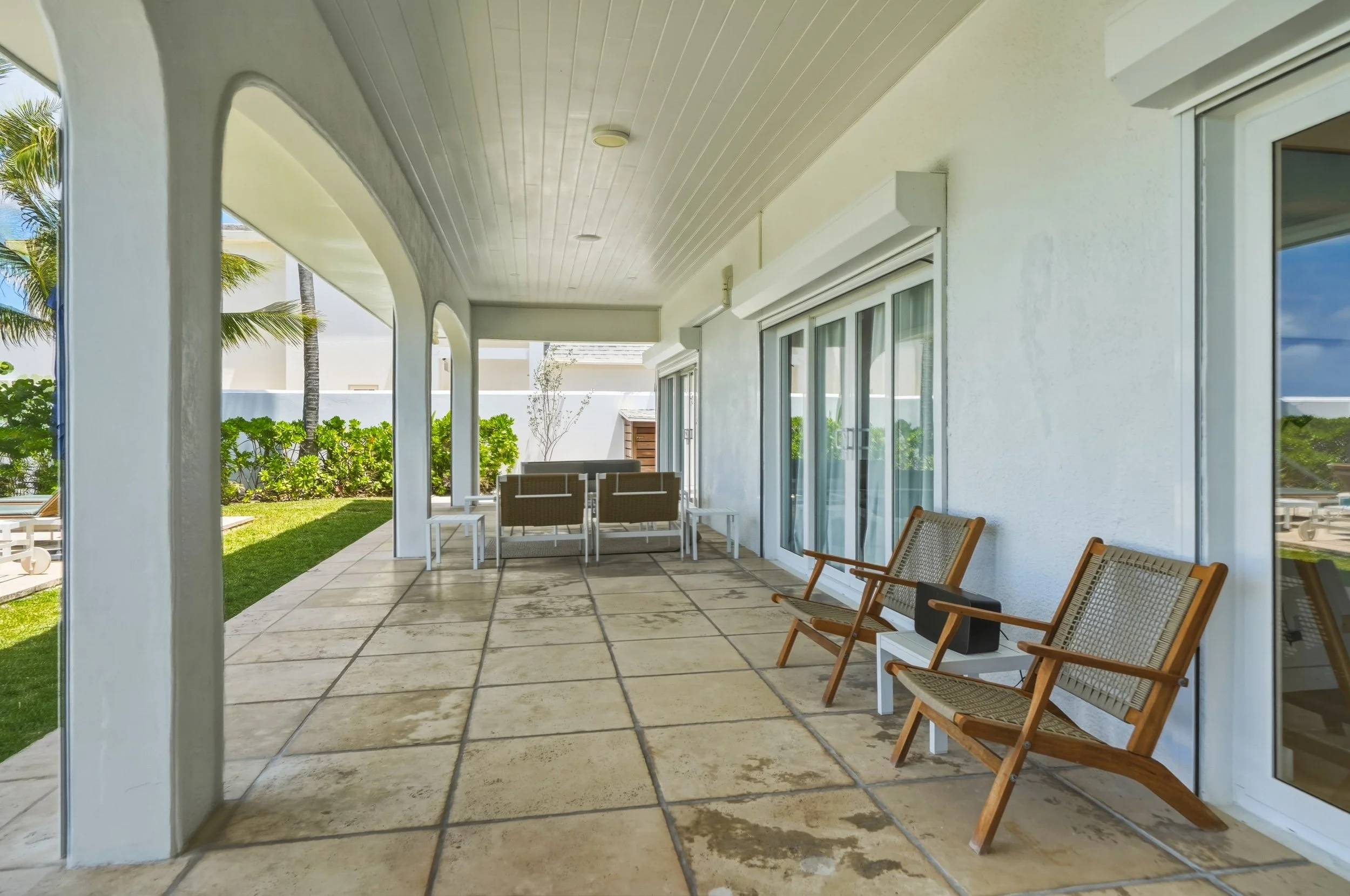 27-Villa Oasis-152.jpg