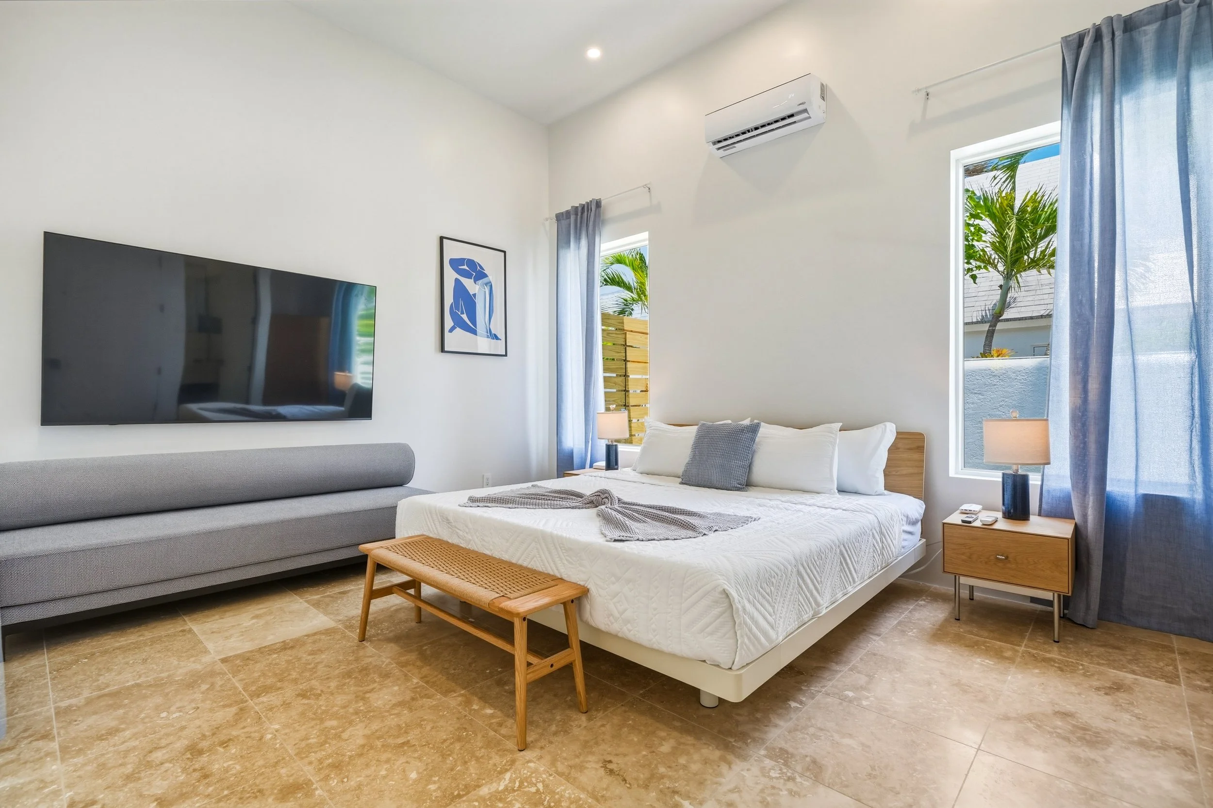 24-Villa Oasis-143.jpg