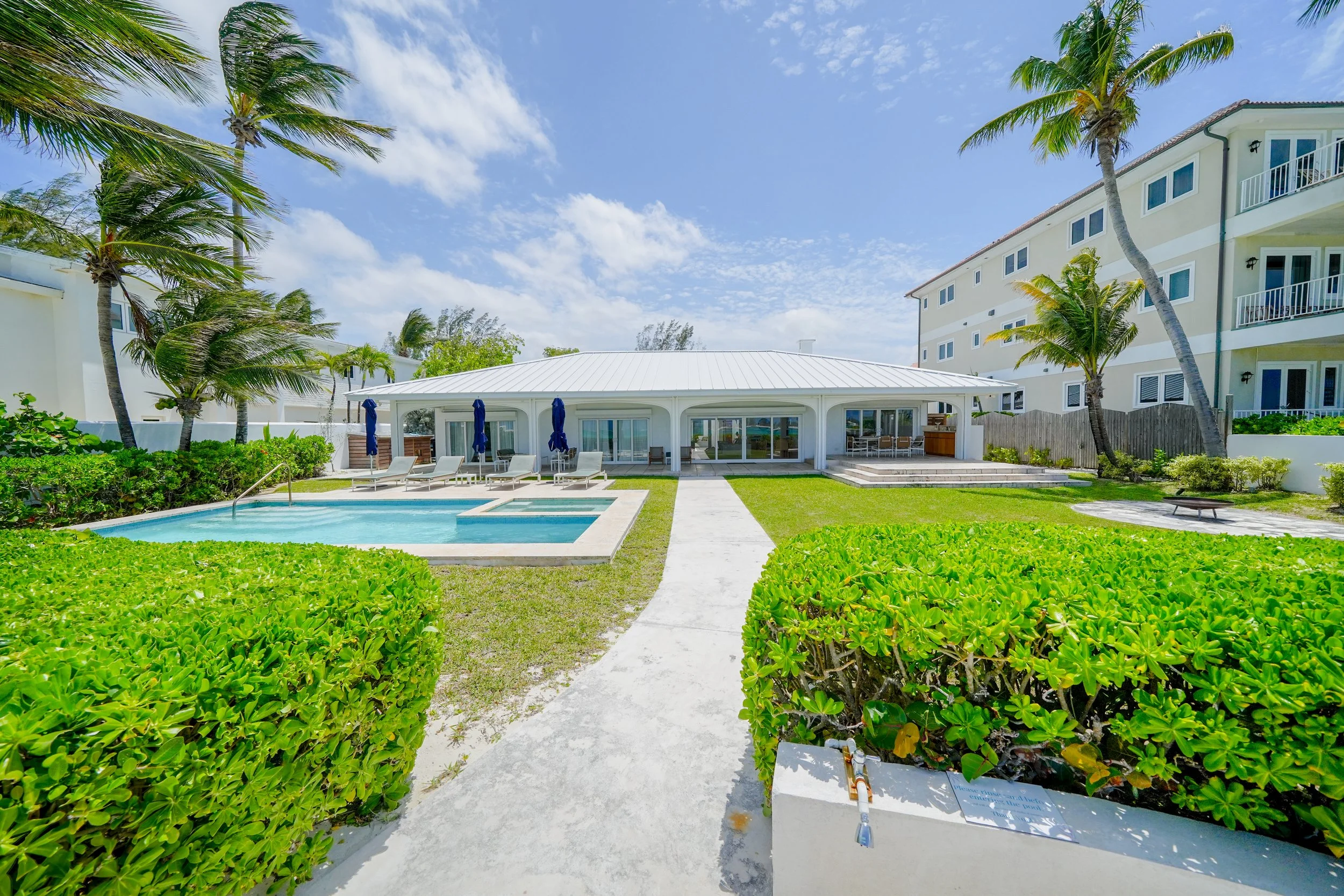 33-Villa Oasis-162.jpg