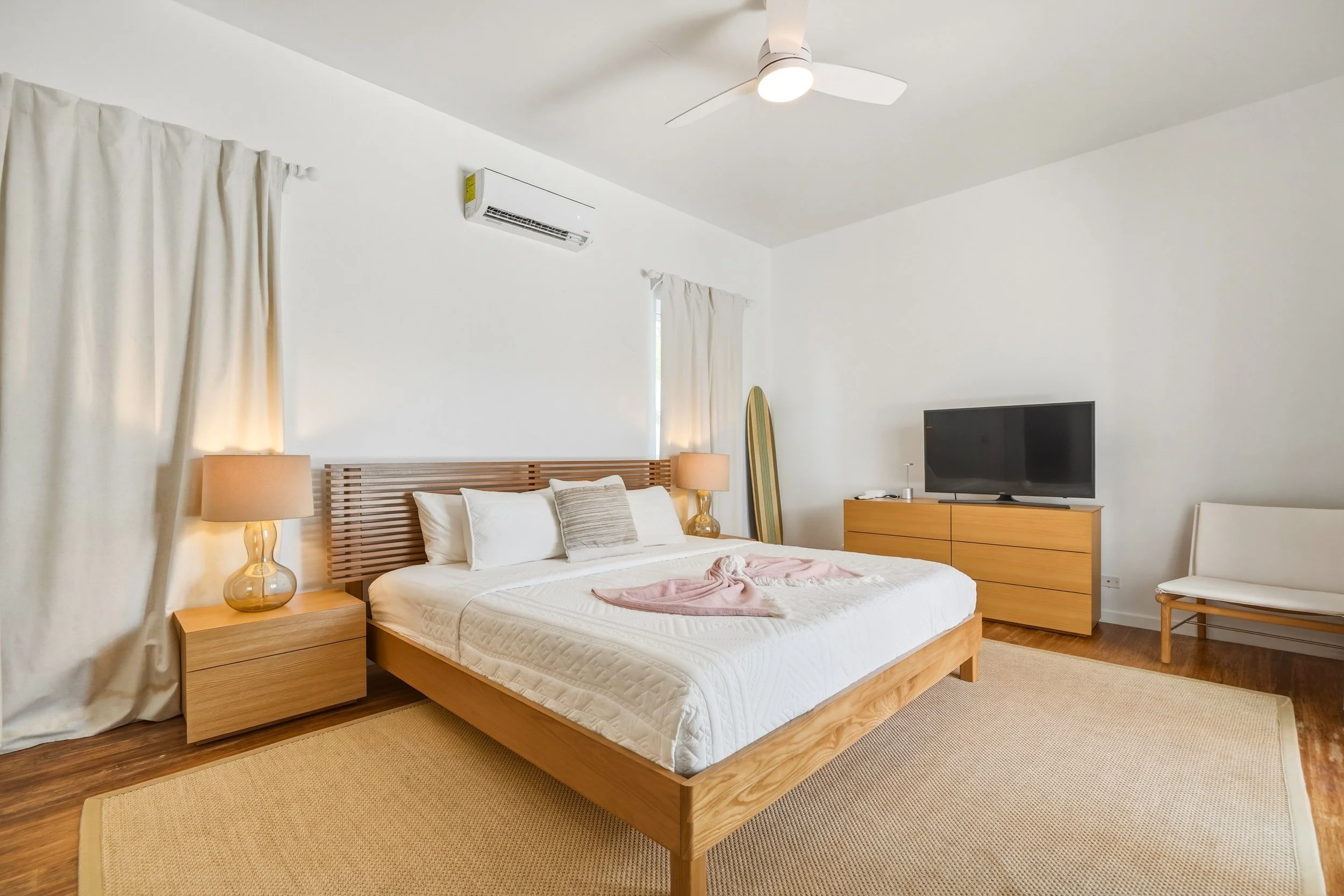 14-Villa Oasis-125.jpg