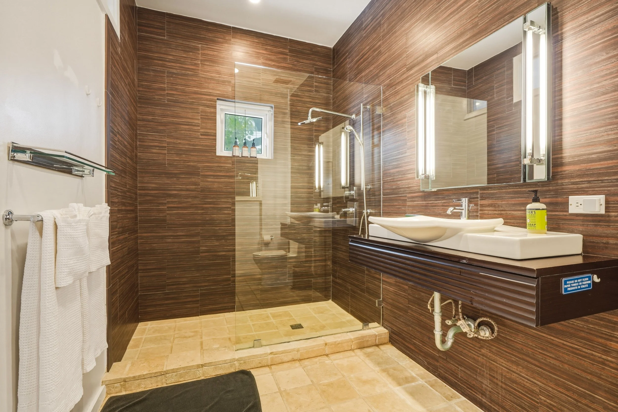 13-Villa Oasis-122.jpg