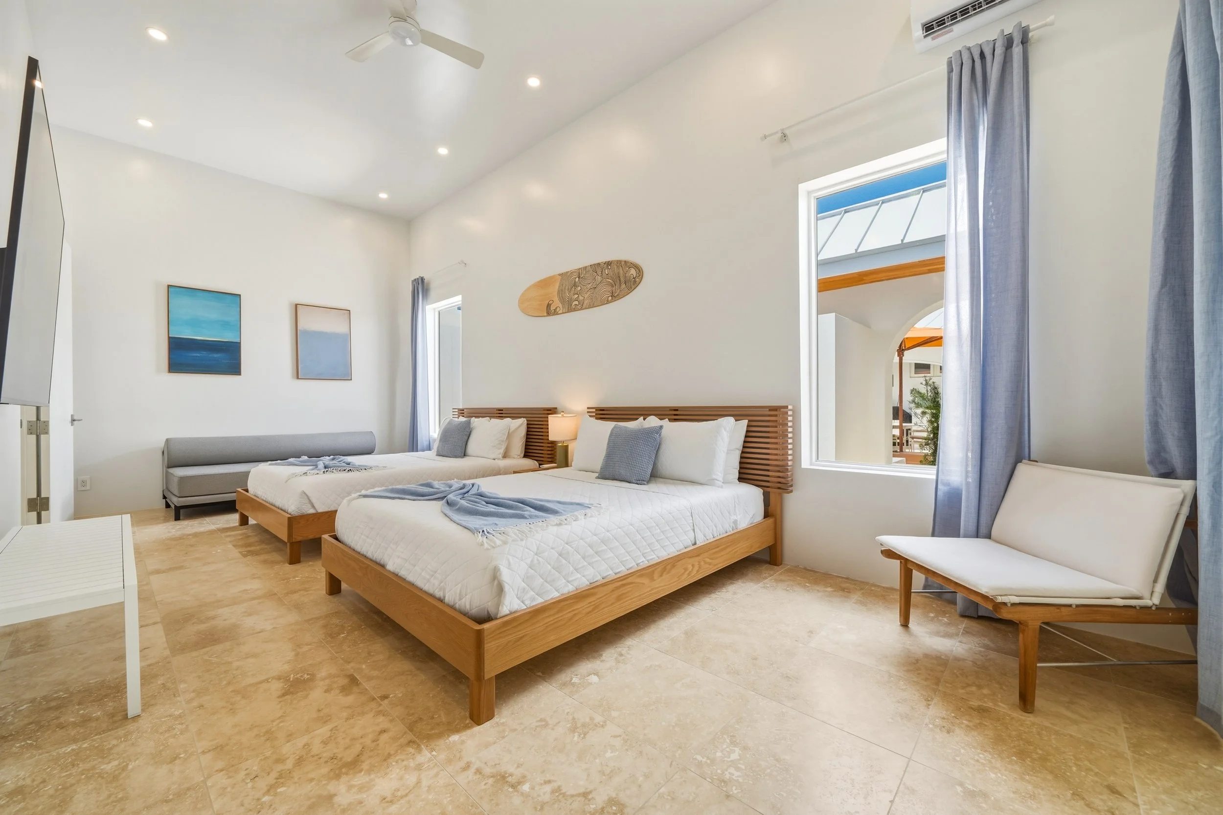 20-Villa Oasis-136.jpg