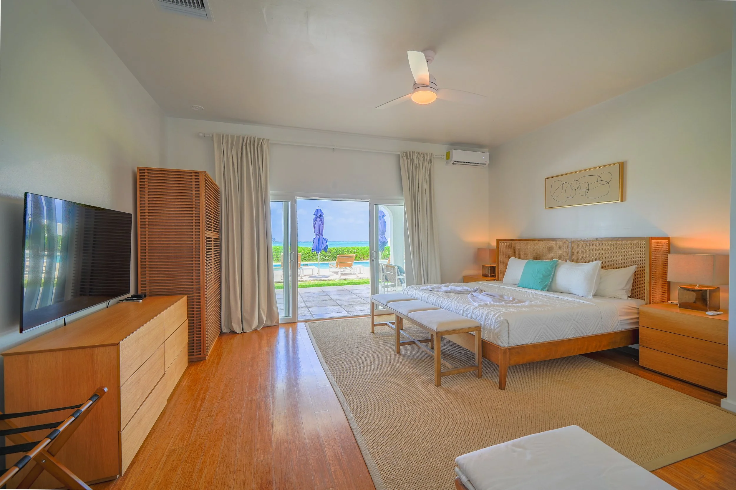 11-Villa Oasis-117.jpg