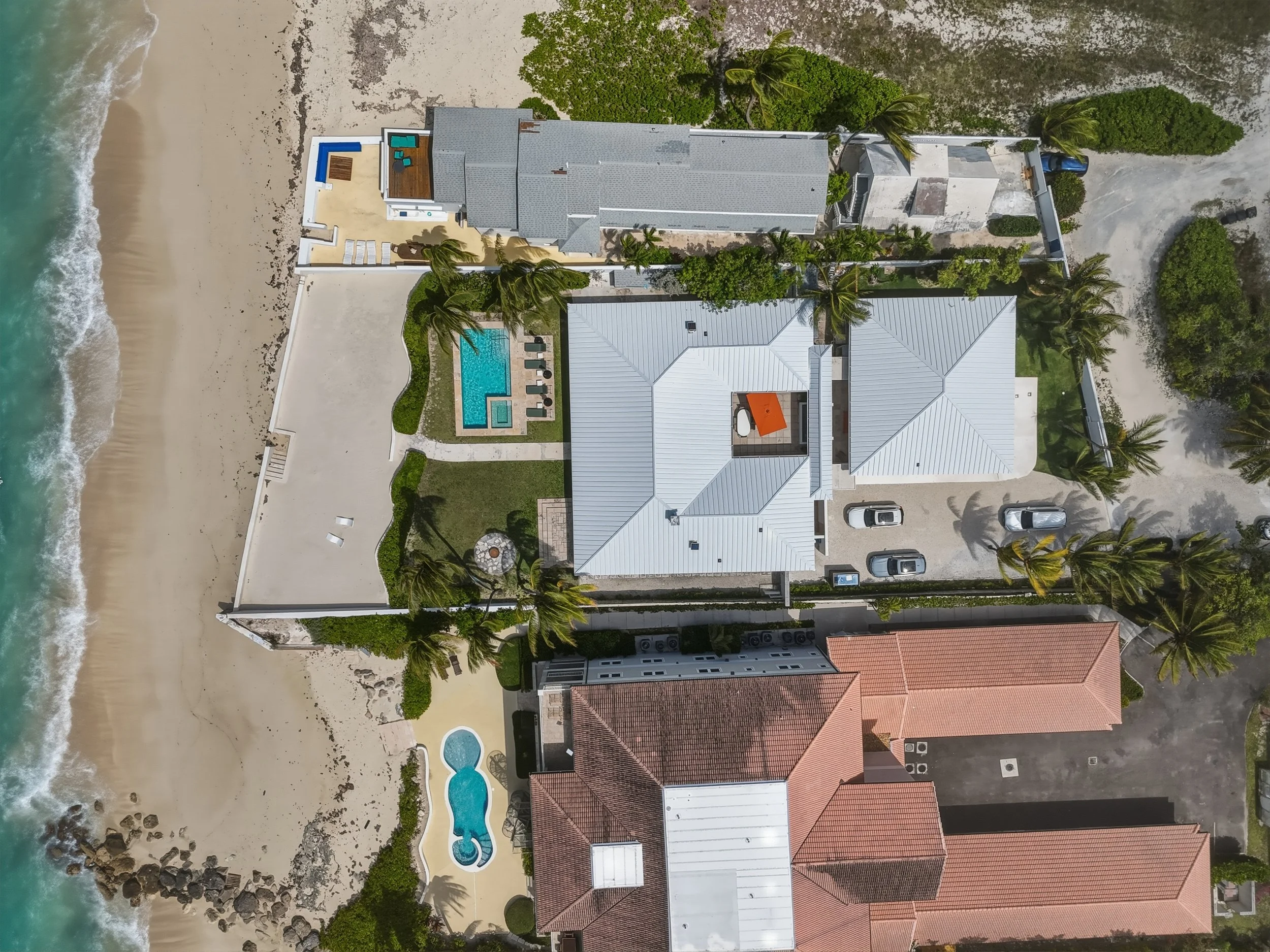 34-Villa Oasis-163.jpg