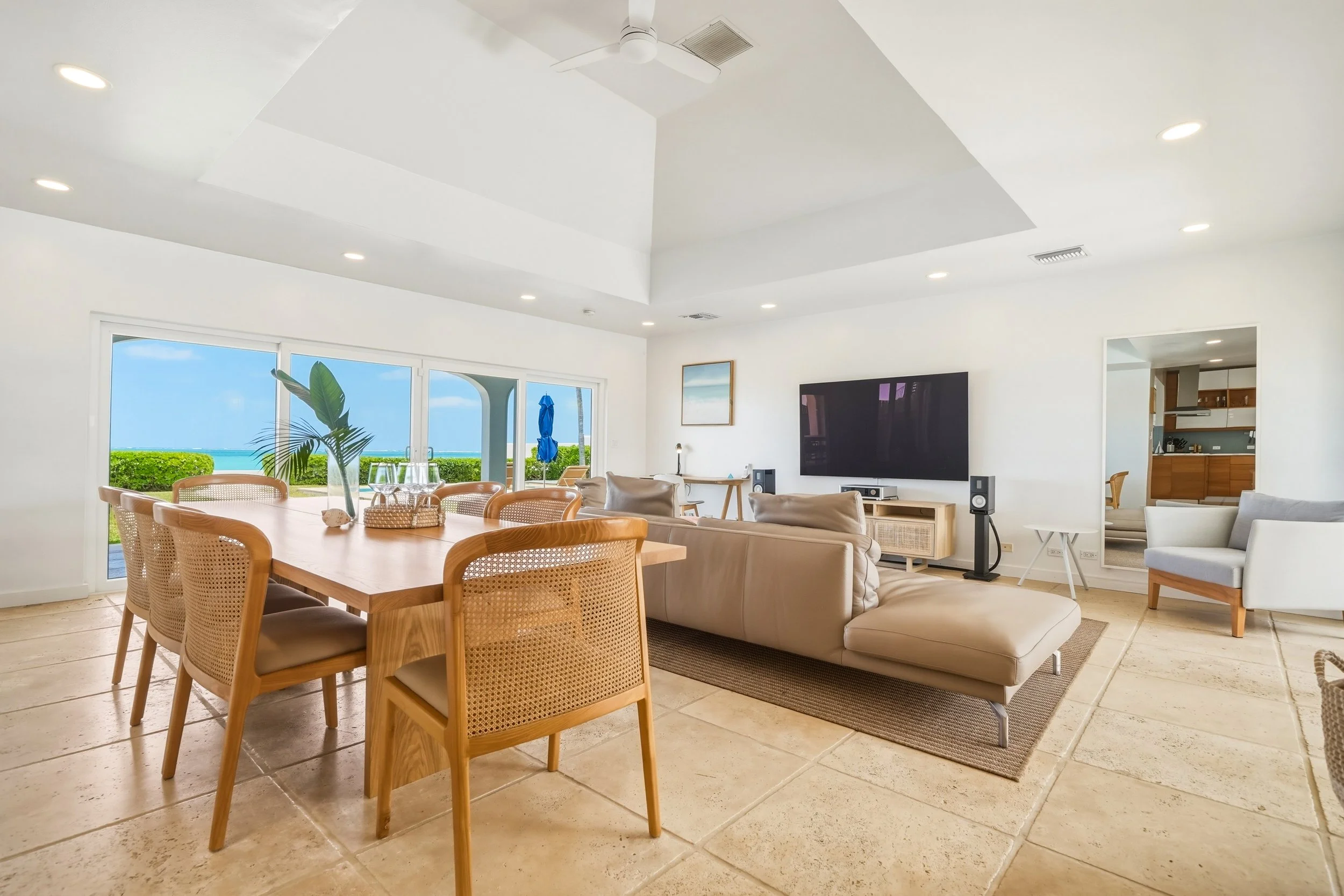 08-Villa Oasis-109.jpg