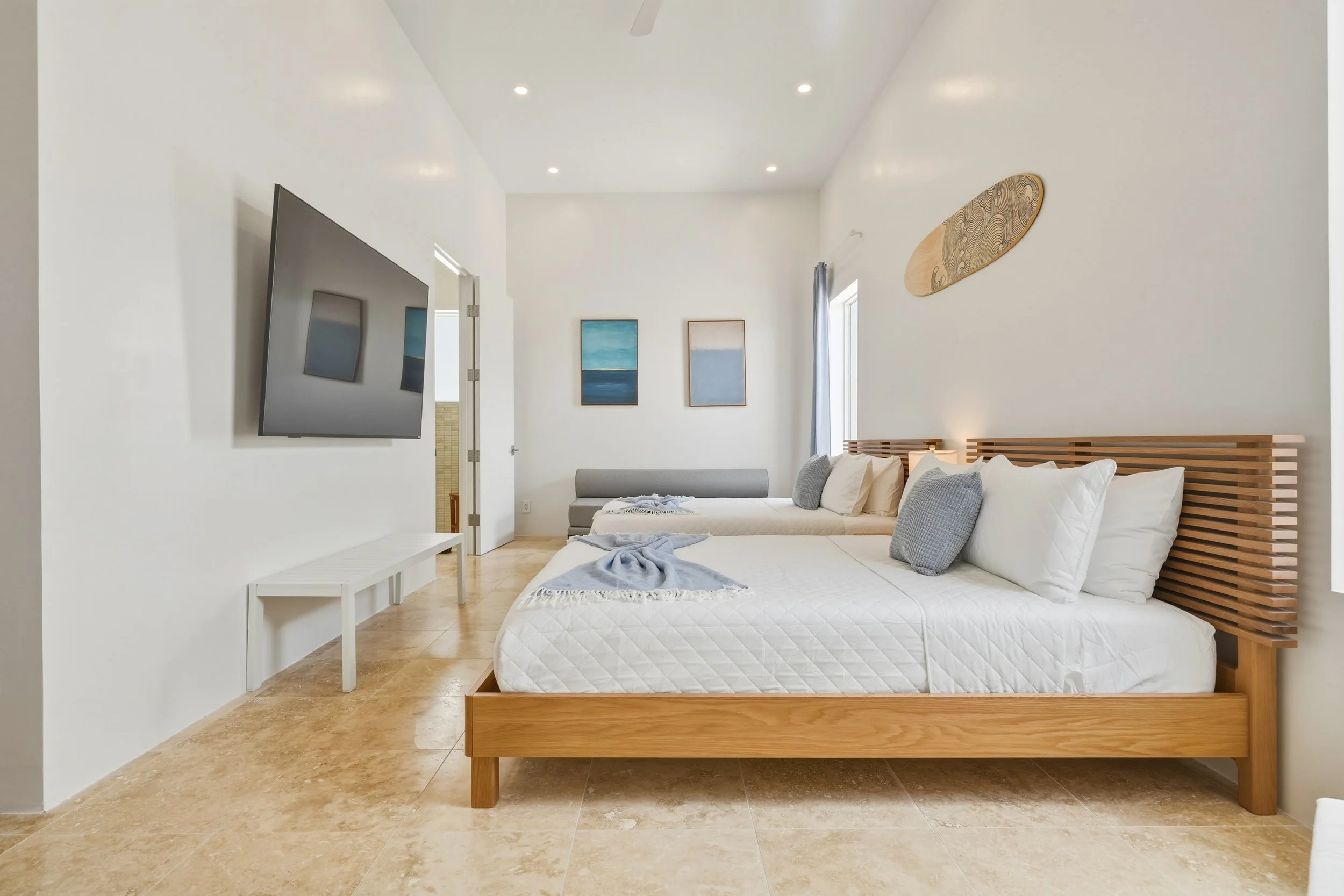21-Villa Oasis-137.jpg