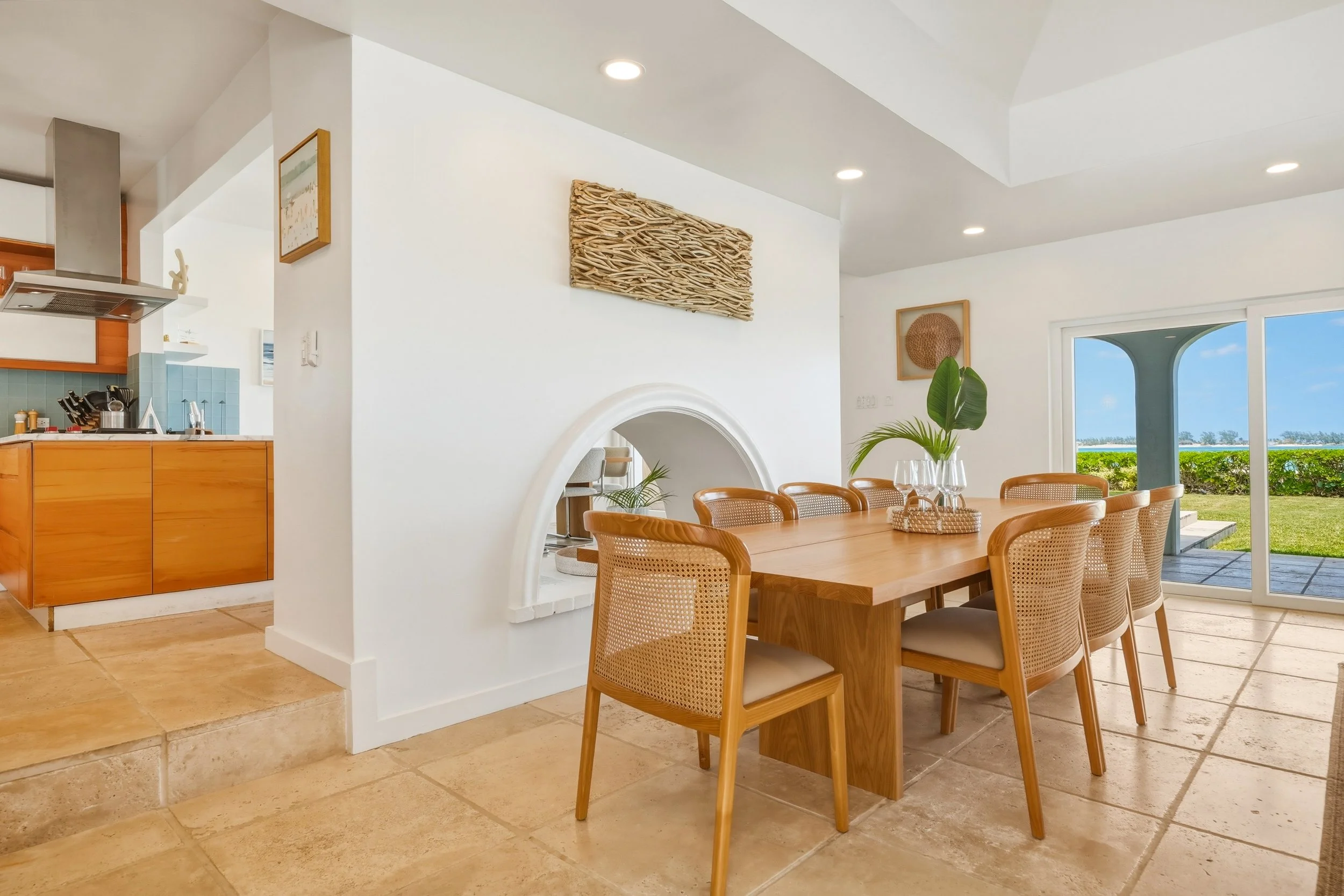 07-Villa Oasis-108.jpg