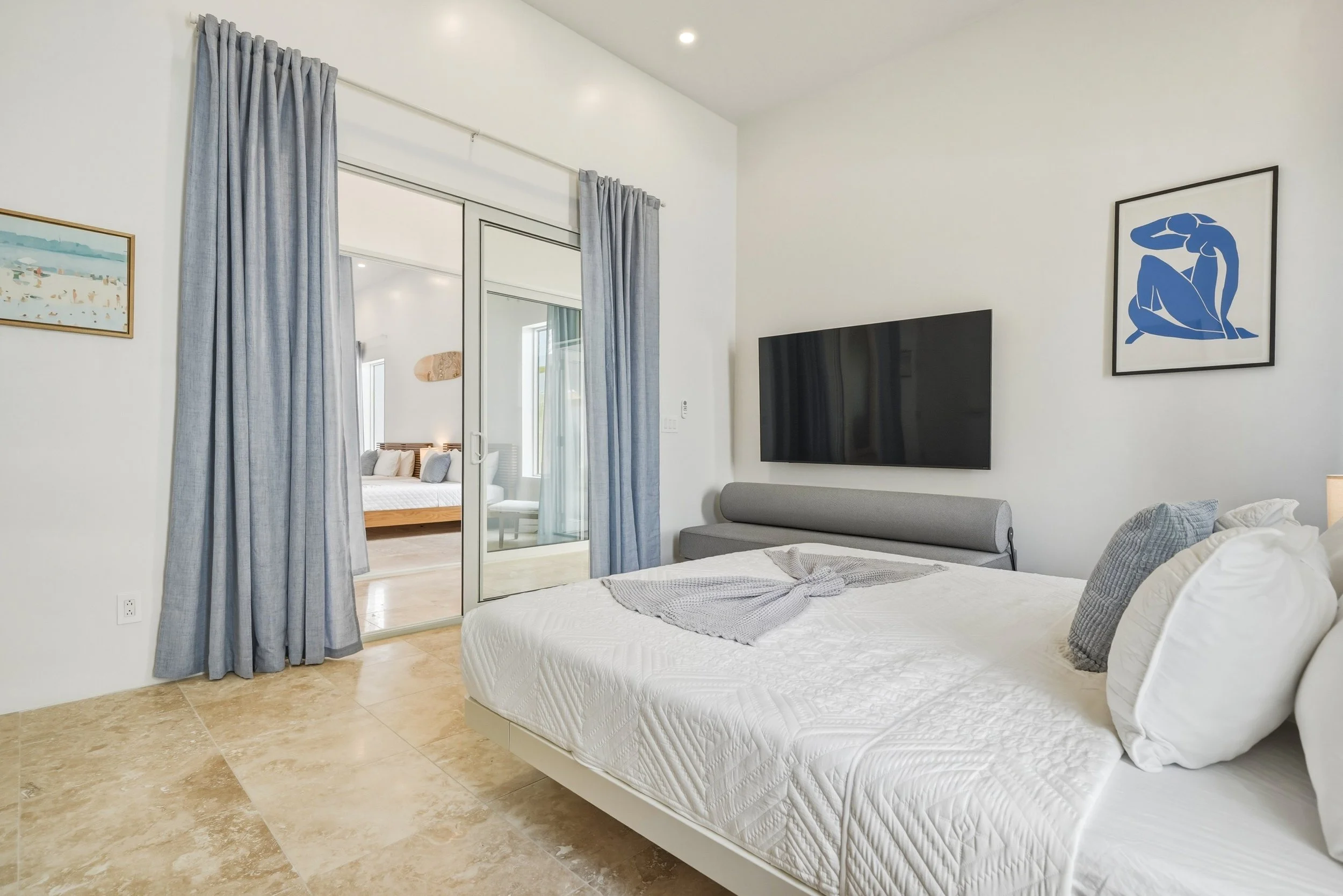 25-Villa Oasis-144.jpg