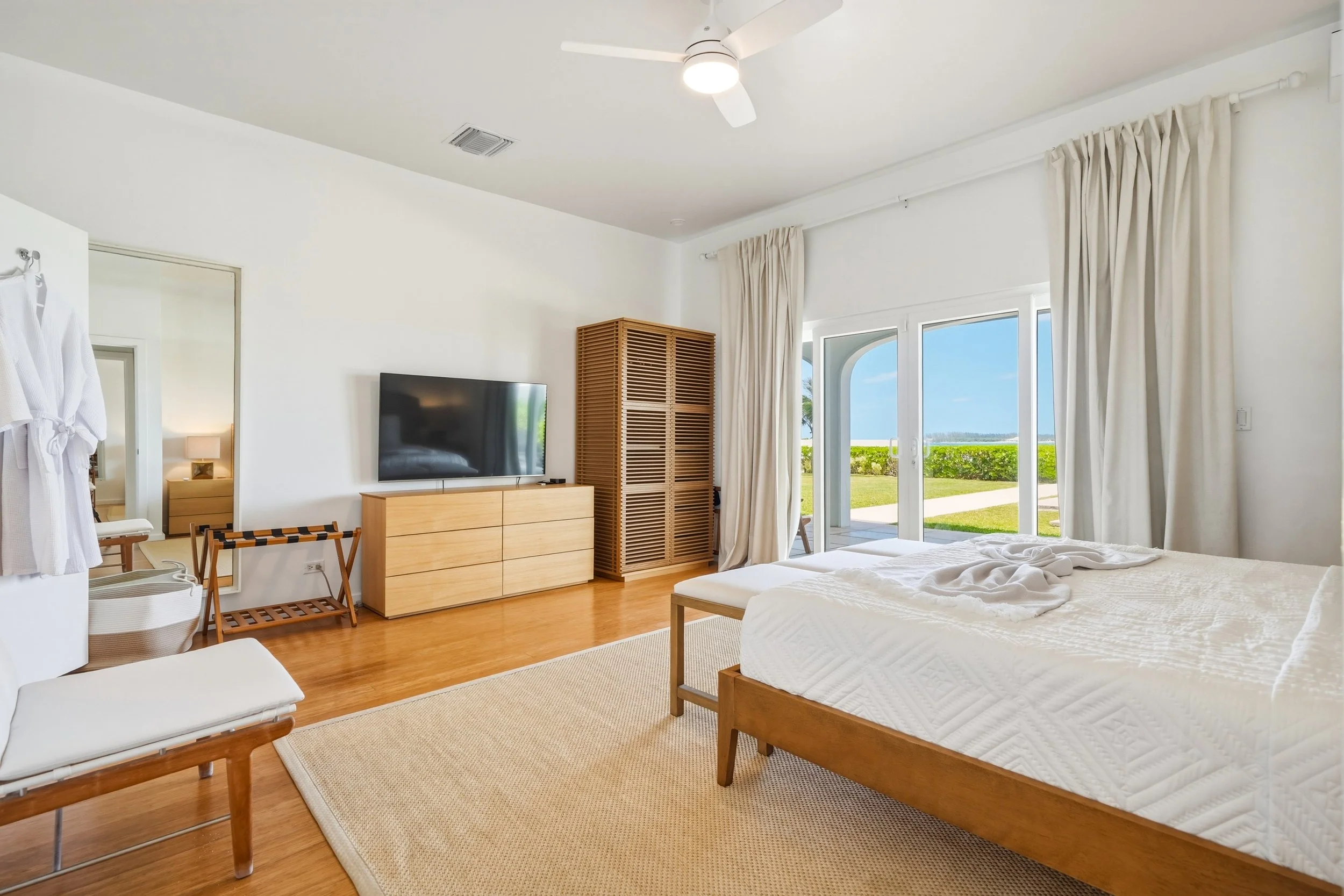 10-Villa Oasis-115.jpg