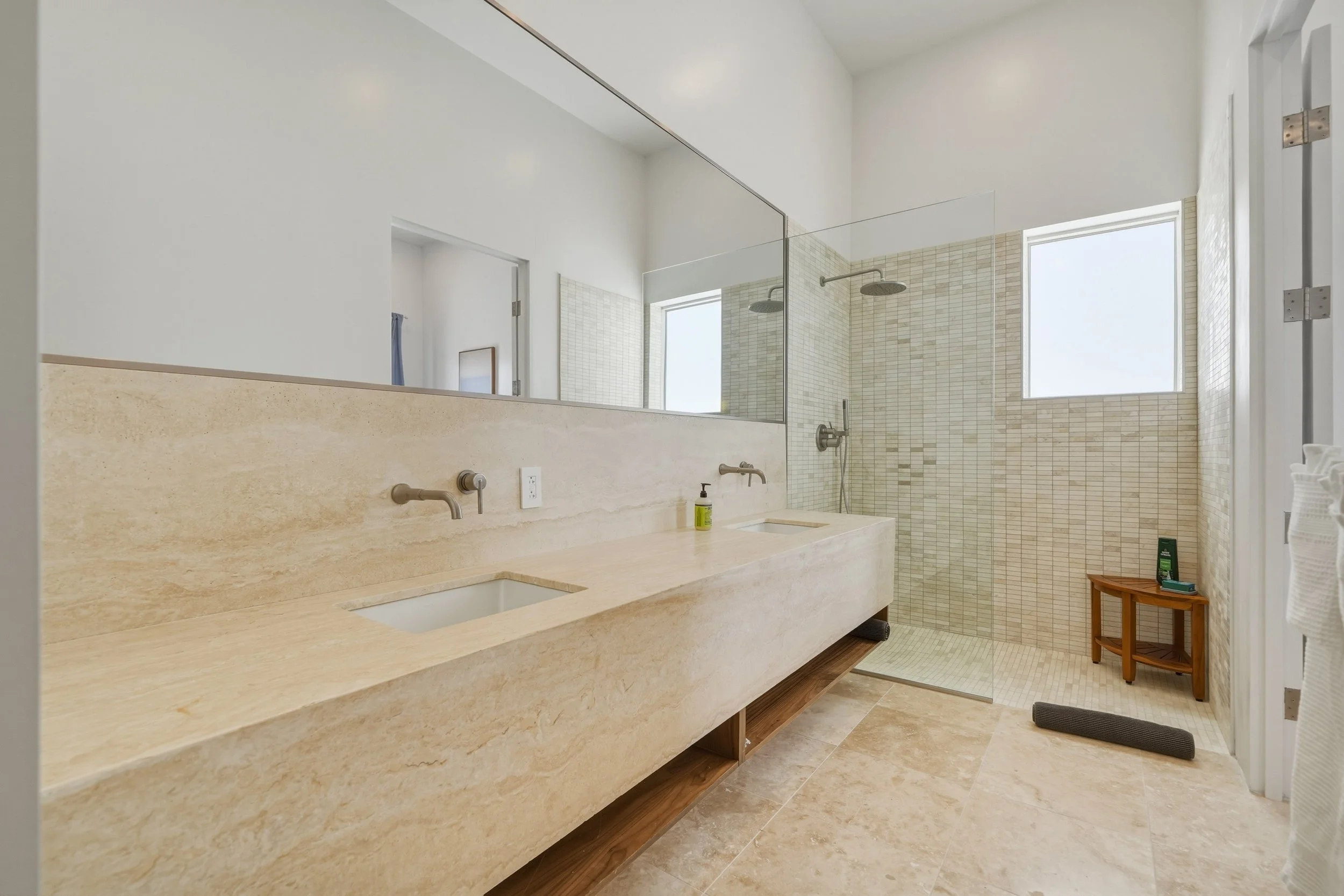 23-Villa Oasis-142.jpg