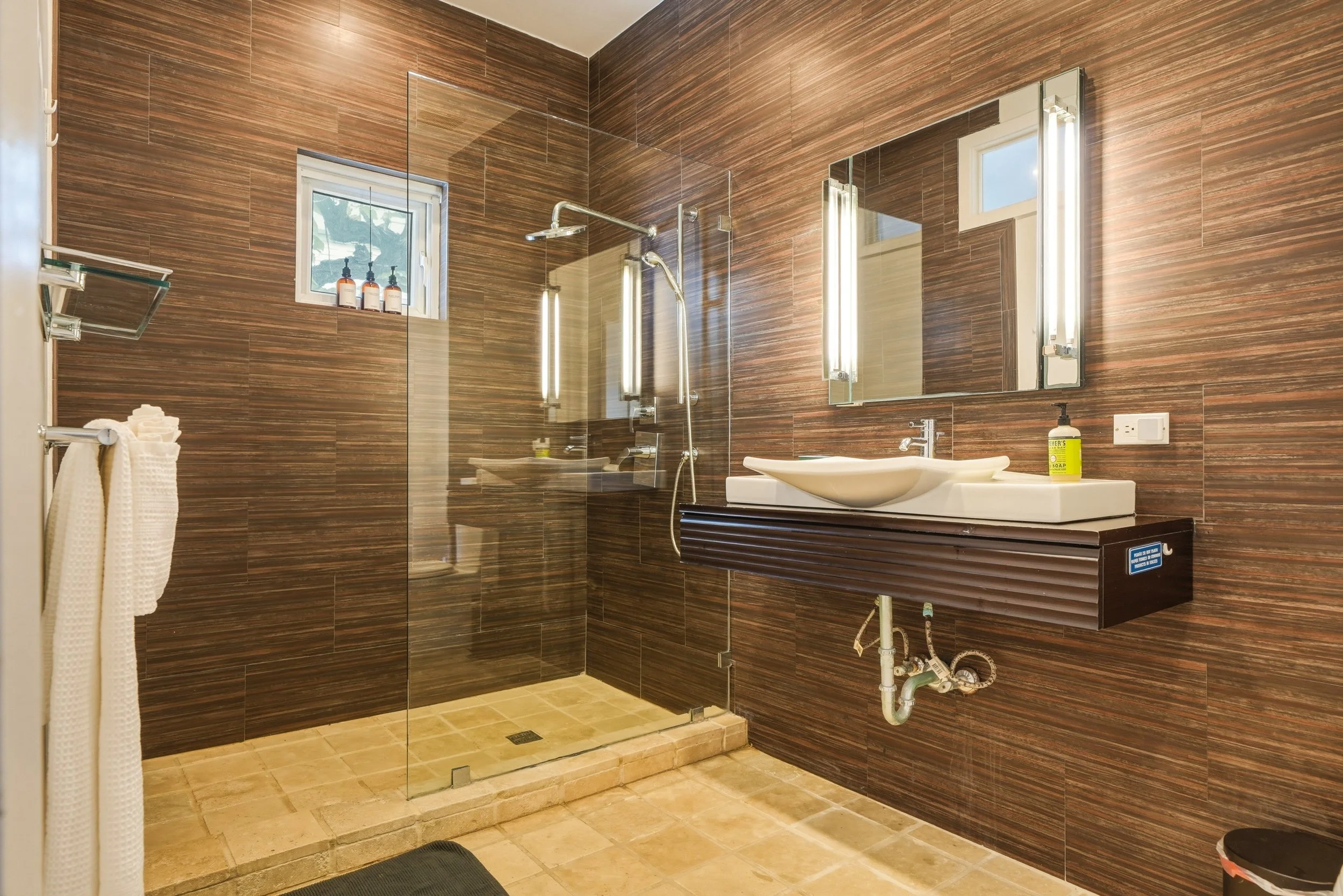 12-Villa Oasis-121.jpg