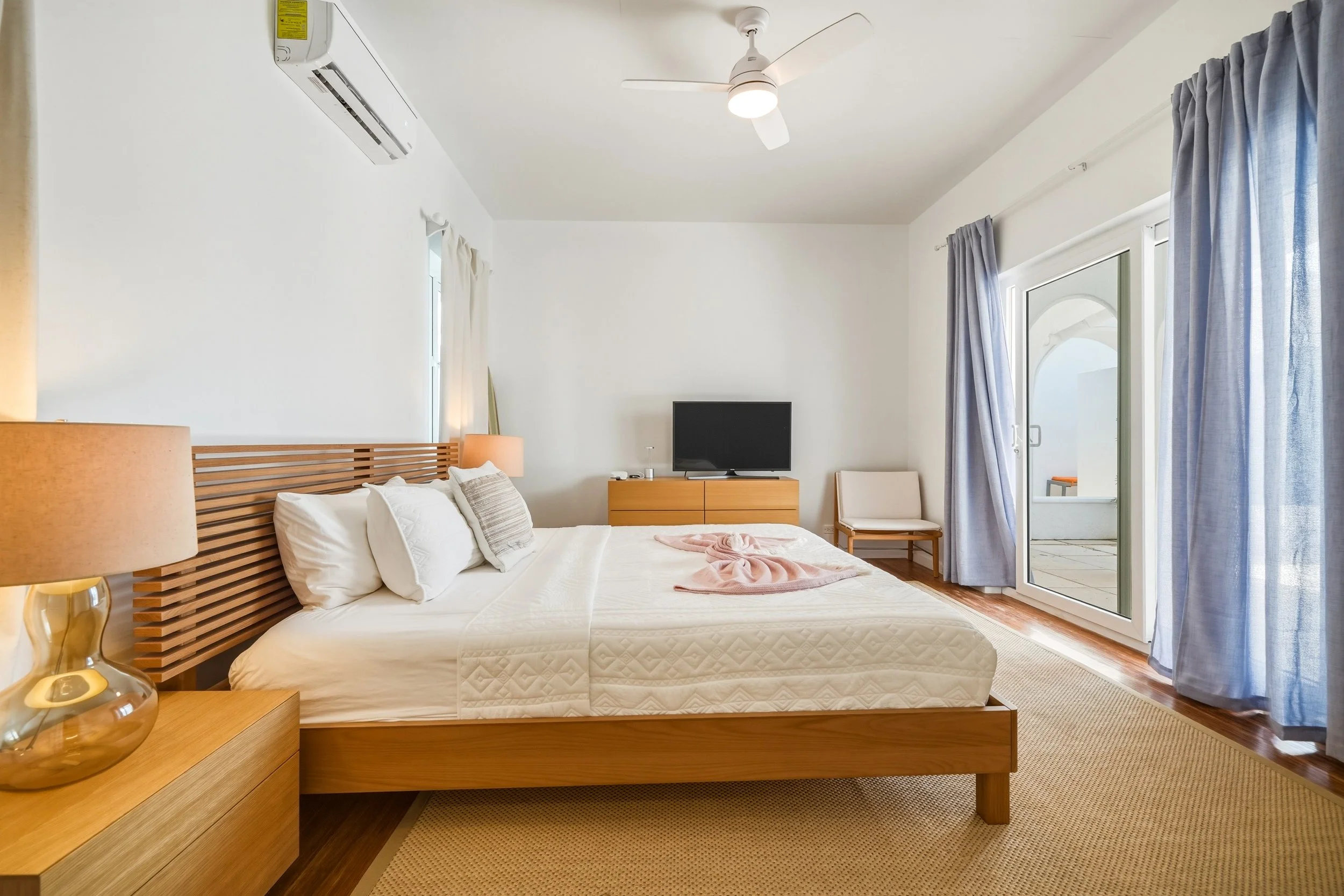 15-Villa Oasis-126.jpg