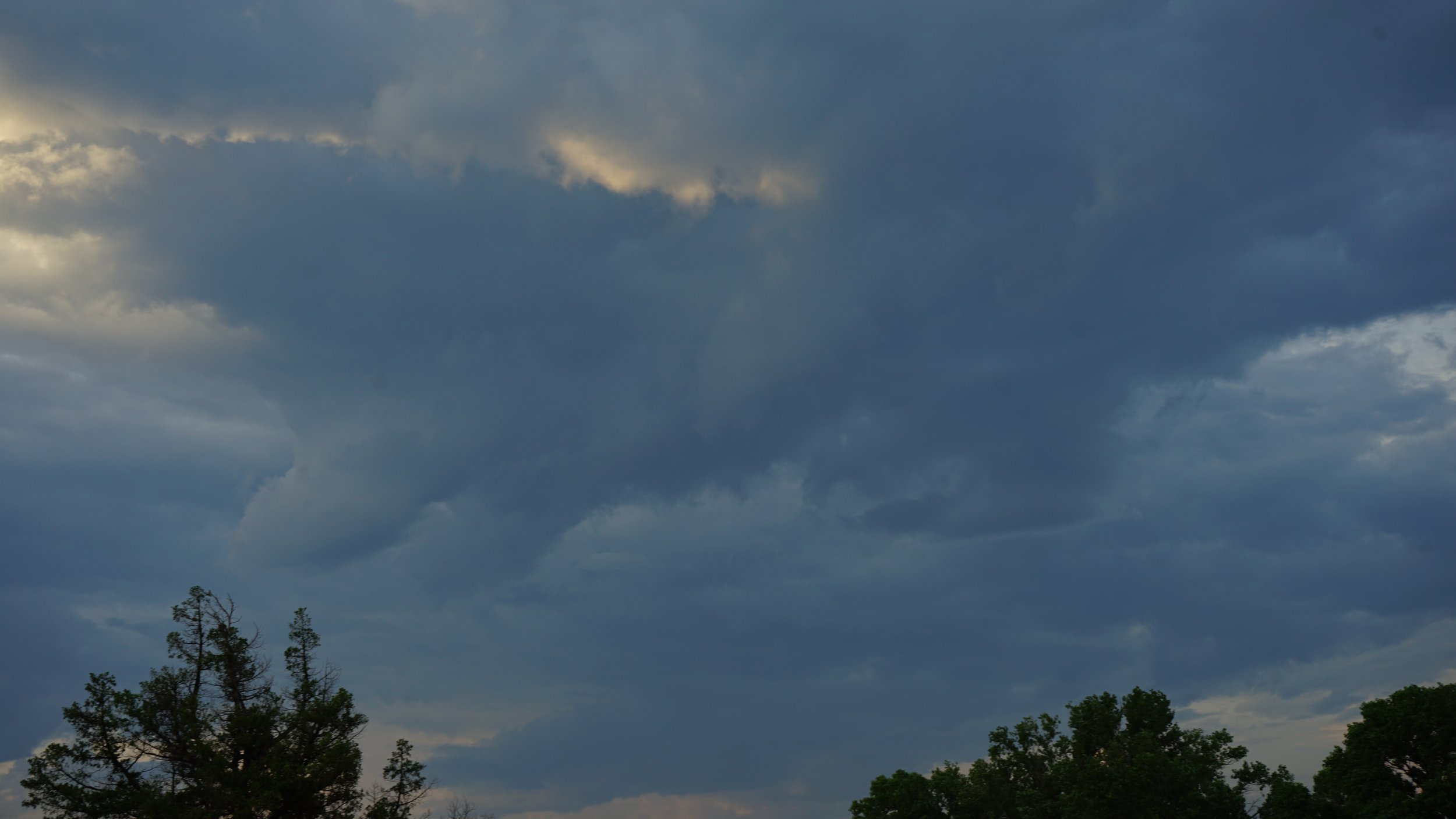 DSC07102.JPG