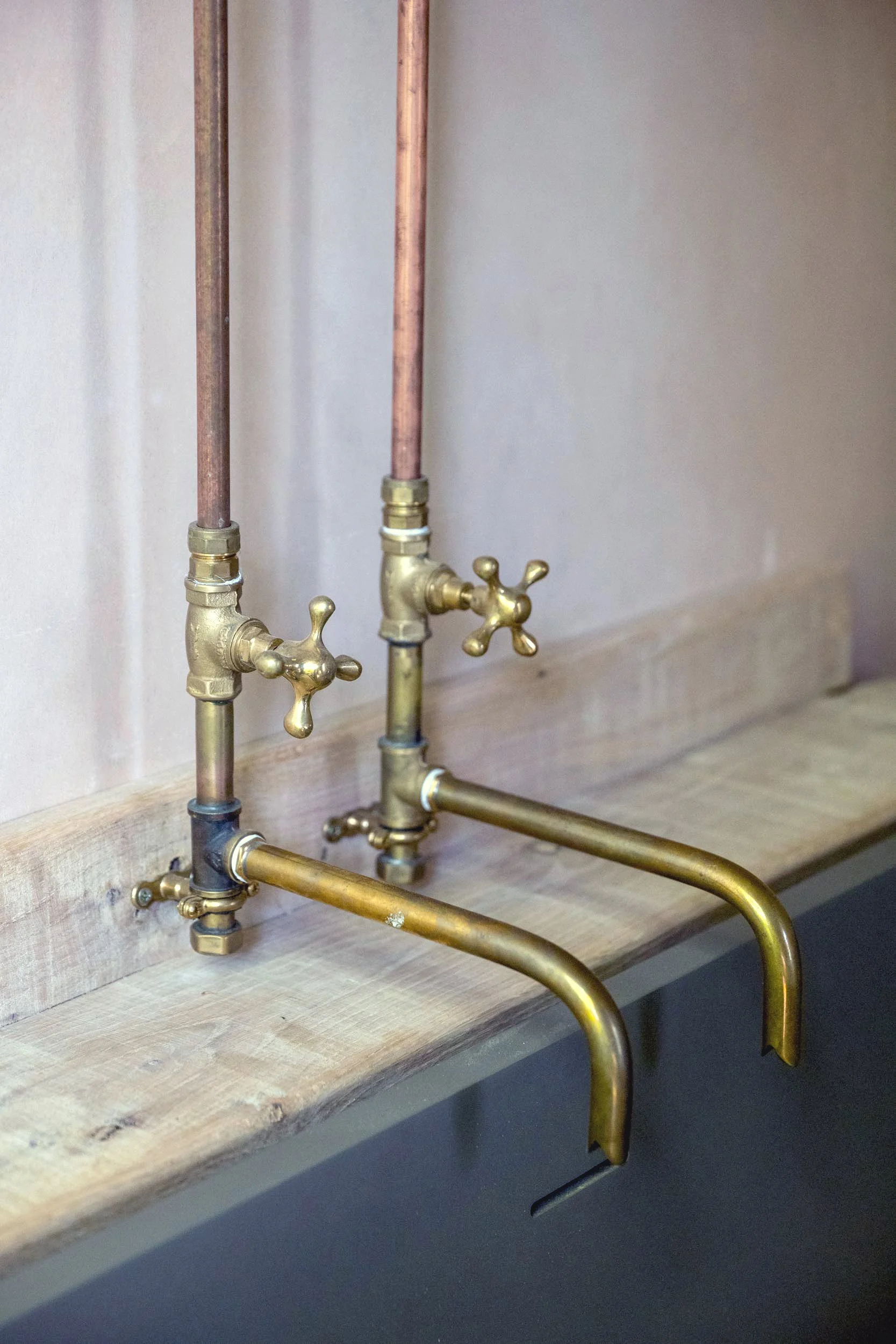 Bath taps.jpg