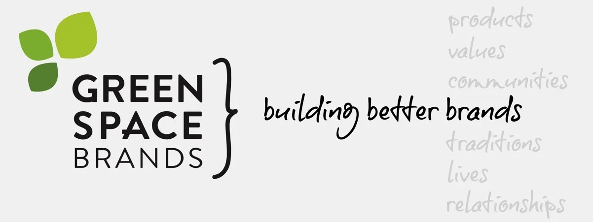 Image 2022-06-24 at 12.32 PM.jpg