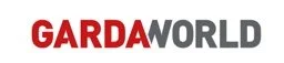 Garda 2022-06-27 at 1.36 PM.jpg