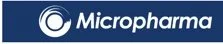 Micropharma - M&A.jpg