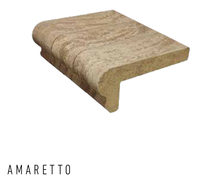 Amaretto side profile.png