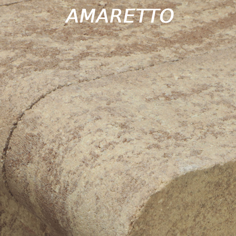 amaretto label.png
