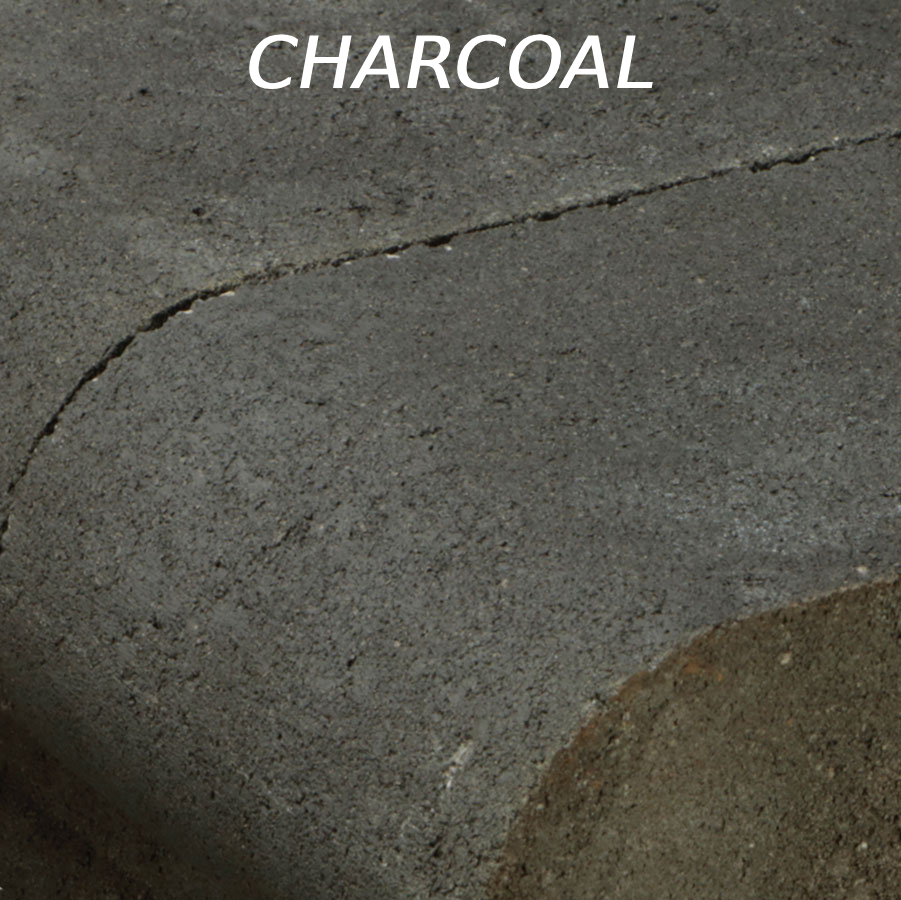 charcoal label.png