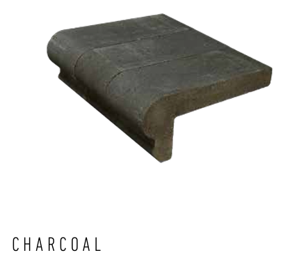 Charcoal side profile.png