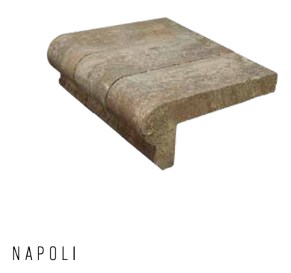 Napoli side profile.png