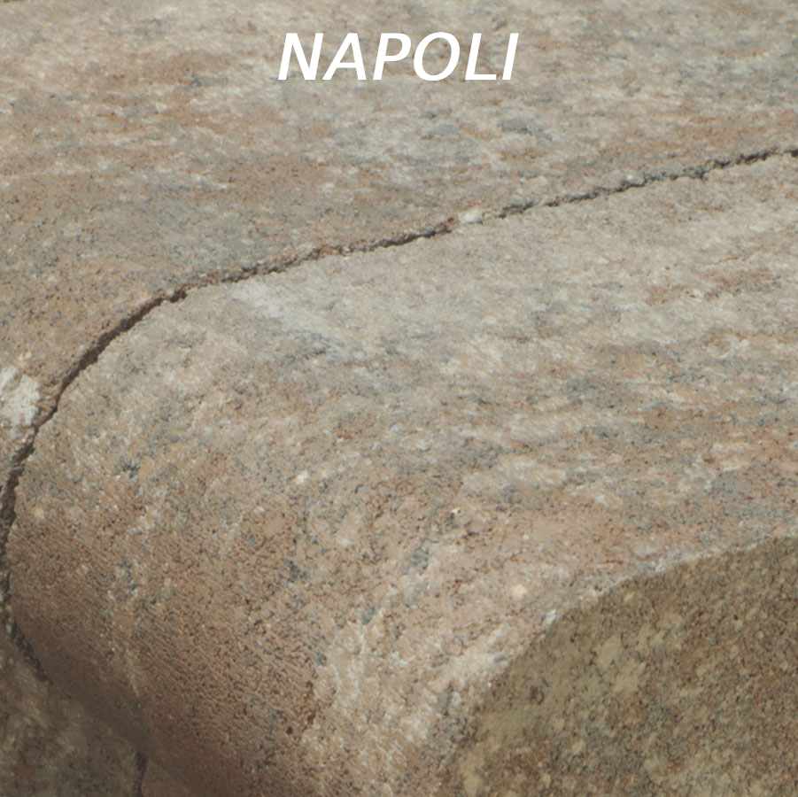 NAPOLI LABEL.png