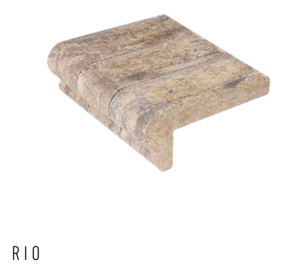 Rio side profile.png