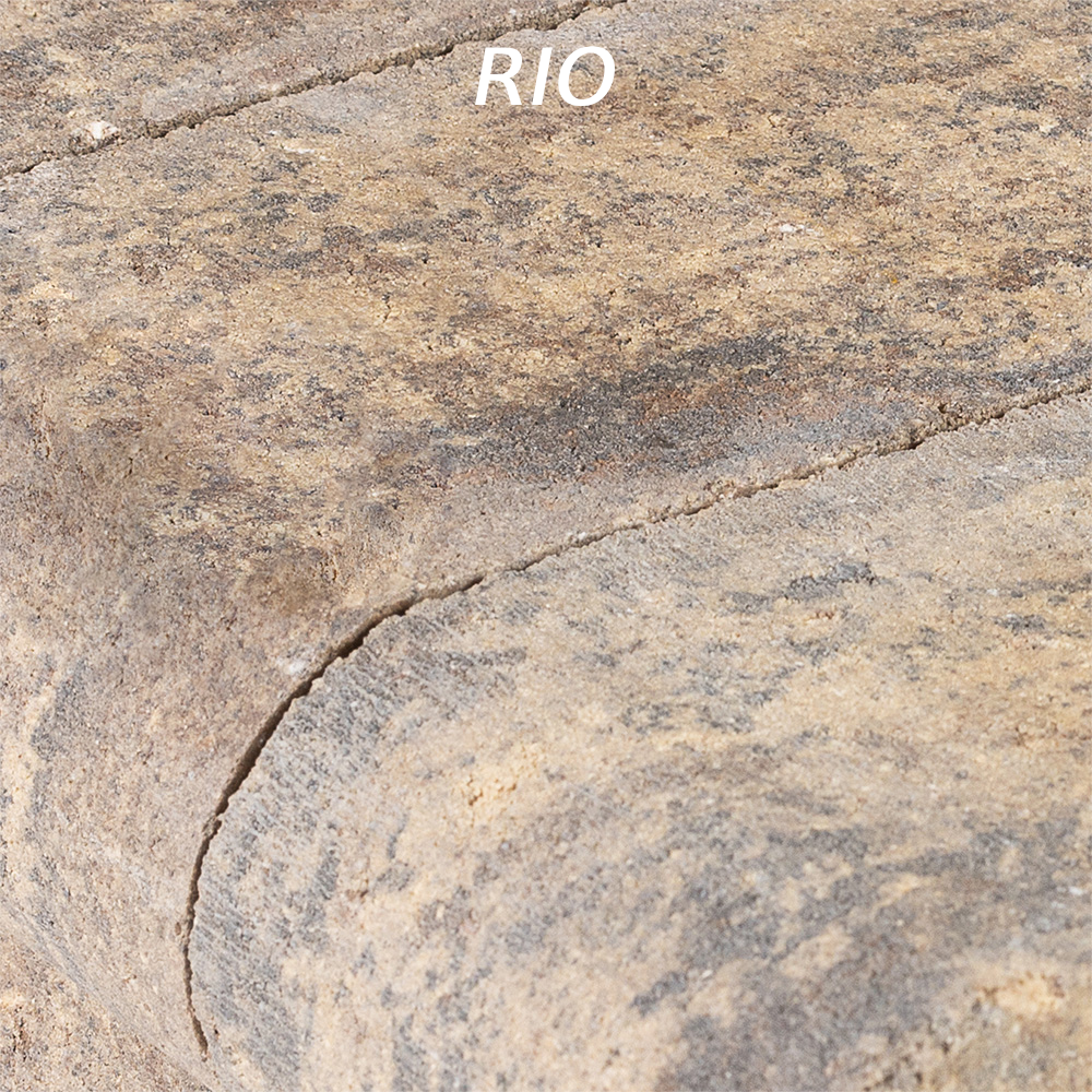 rio label.png