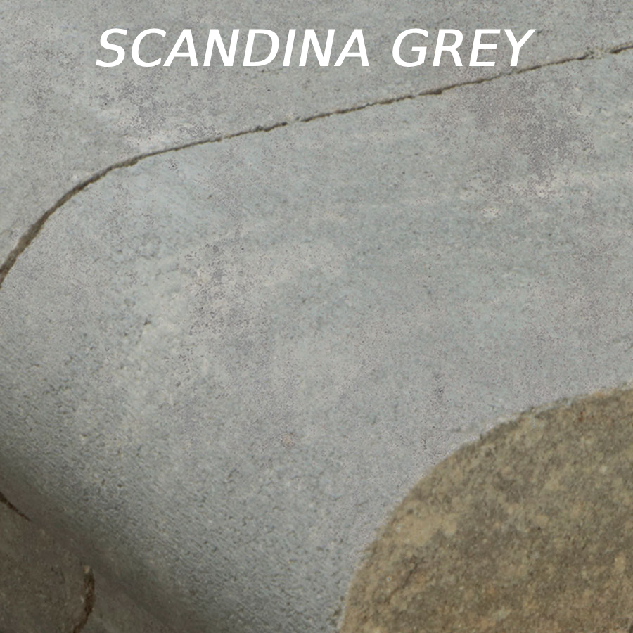 SCANDINA GREY LABEL.png