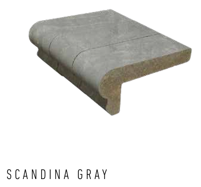 Scandina grey side profile.png