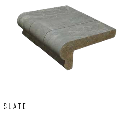 Slate side profile.png
