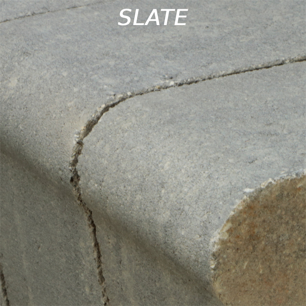 SLATE LABEL.png