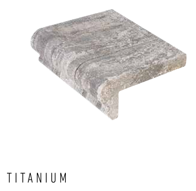 Titanium side profile.png