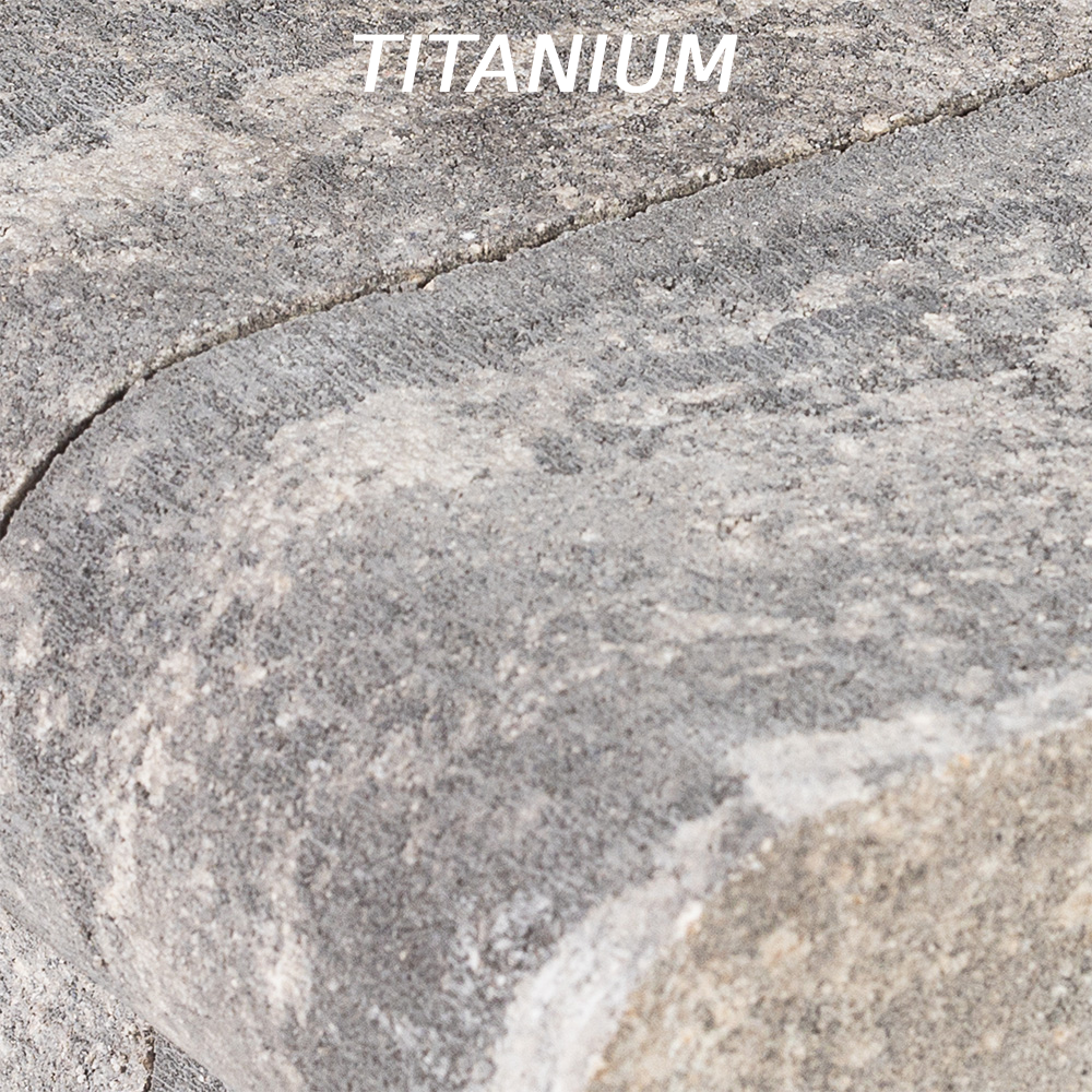 TITANIUM LABEL.png