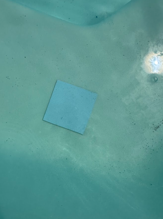 Alfonso underwater 2.png