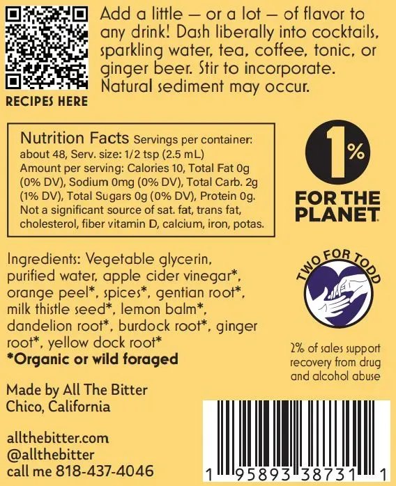 all-the-bitter-orangebittersalcoholfree-004-a27739a8-6d1a-4a14-a749-9df4f9982e3b_webp.jpg
