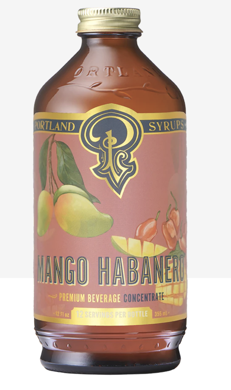 Screenshot 2026-01-09 at 12.40.38.png