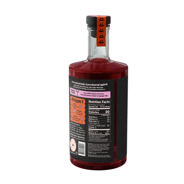 OG-render-back_NEW_png.png