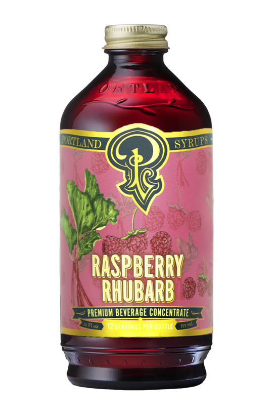 Raspberry_12oz_kocopy_540x_png.png