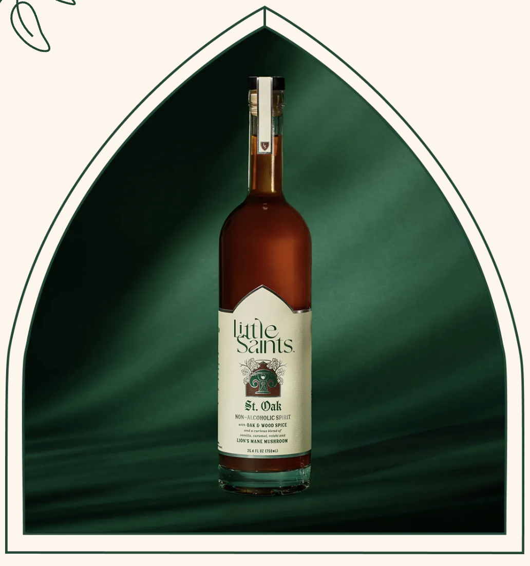 Screenshot 2026-01-09 at 13.46.42.png