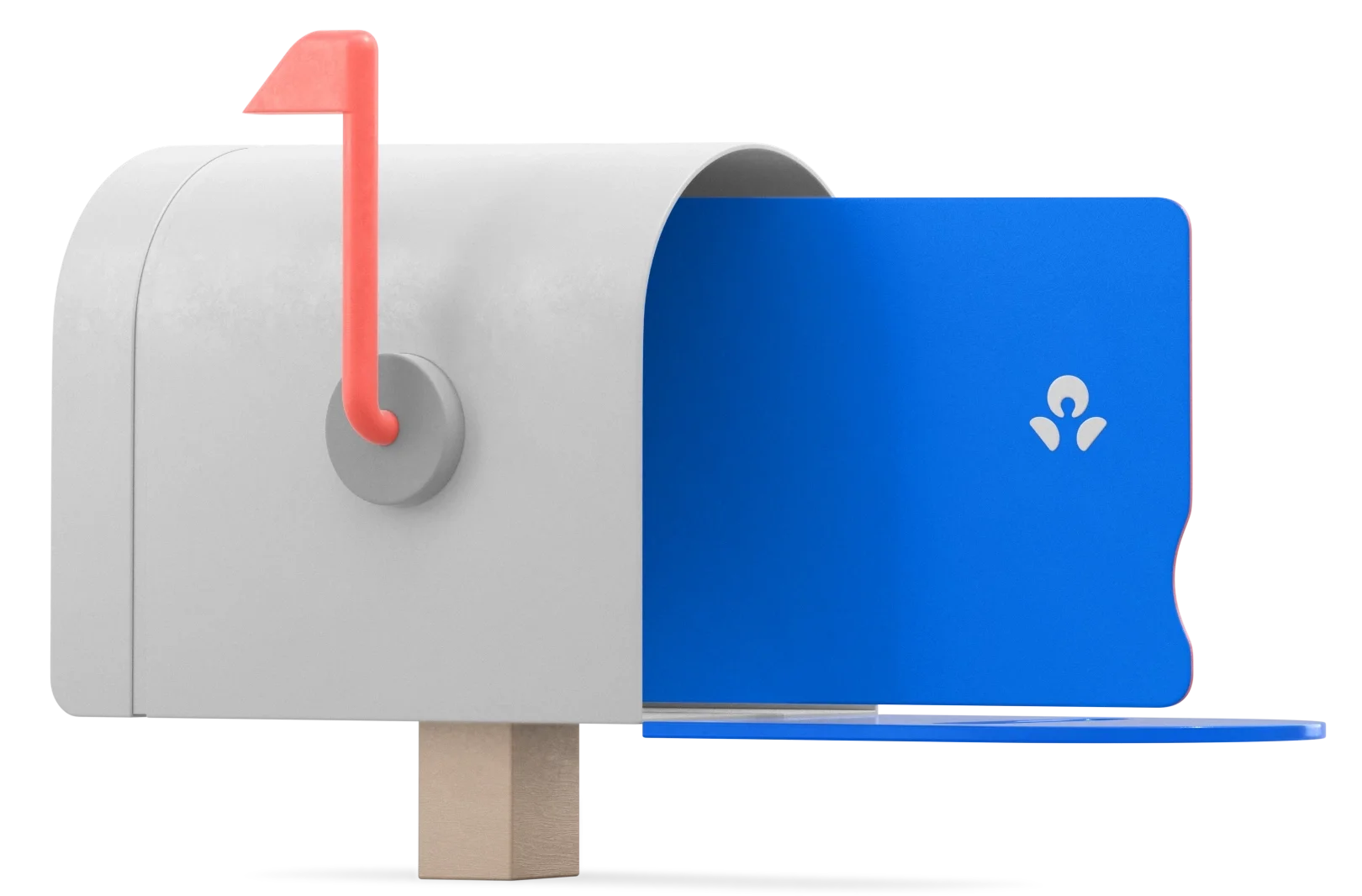 3D, CGI, Motion Design, Melbourne
