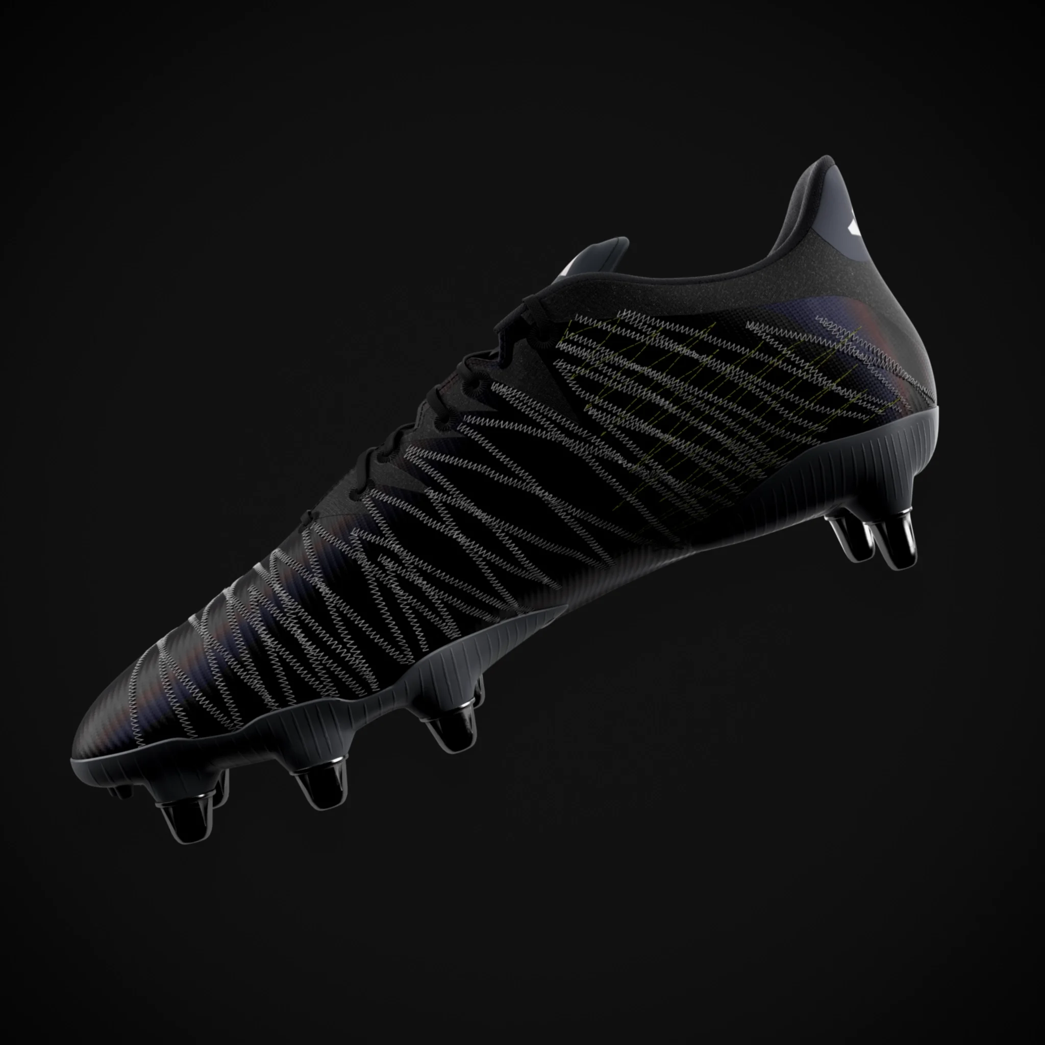 Adidas_kakari_03.webp