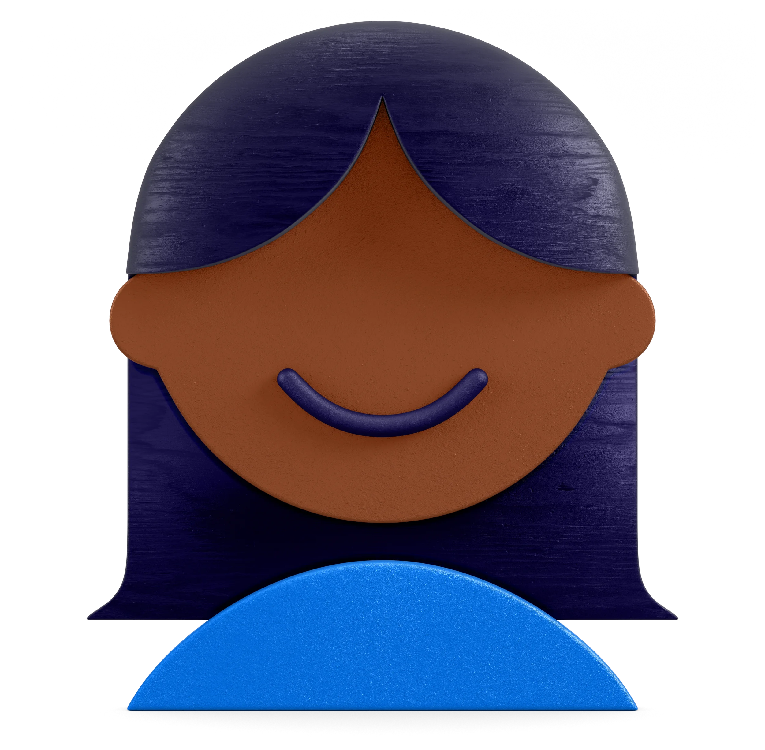 ANZ, Character, 3D, CGI