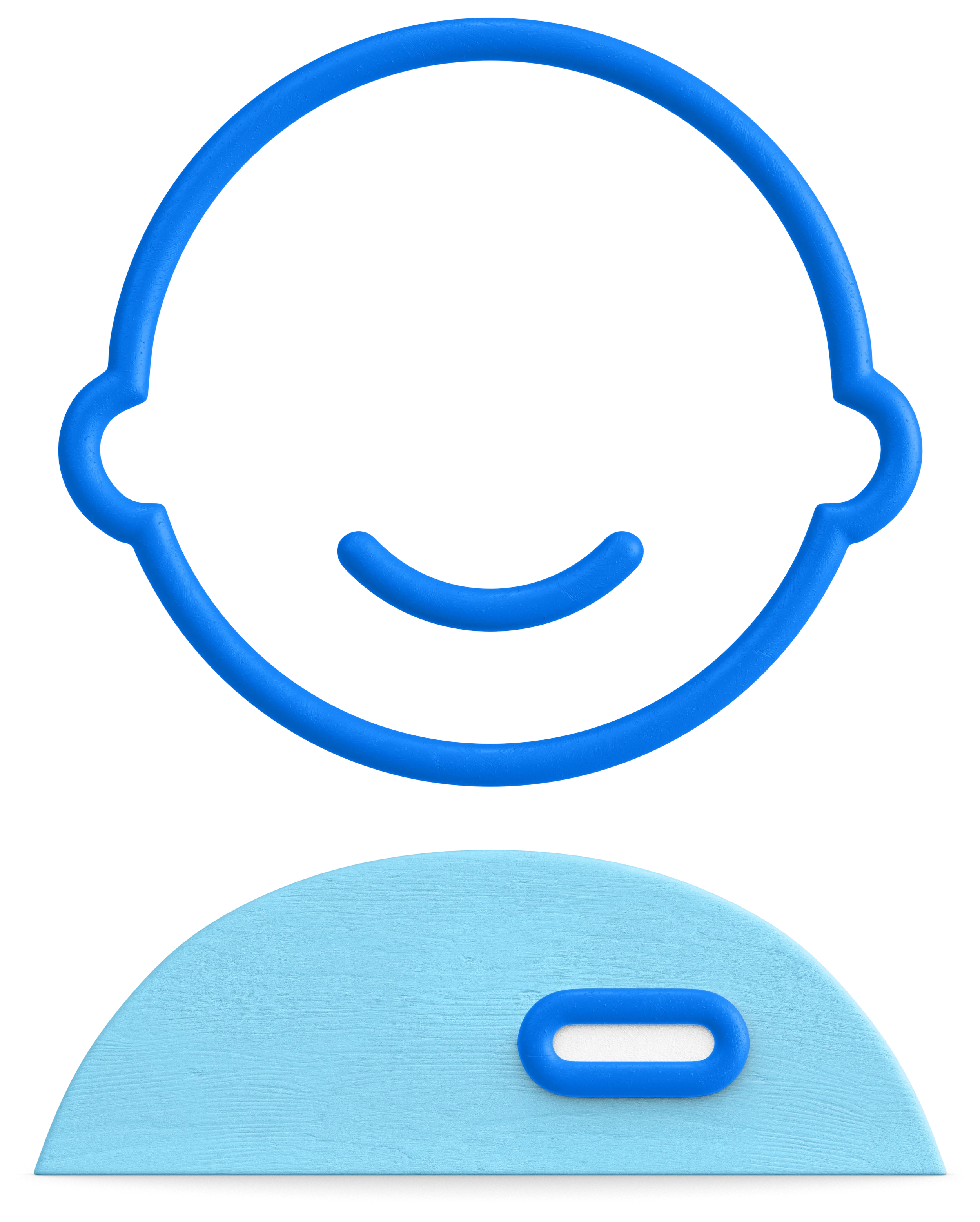 ANZ, Character, 3D, CGI
