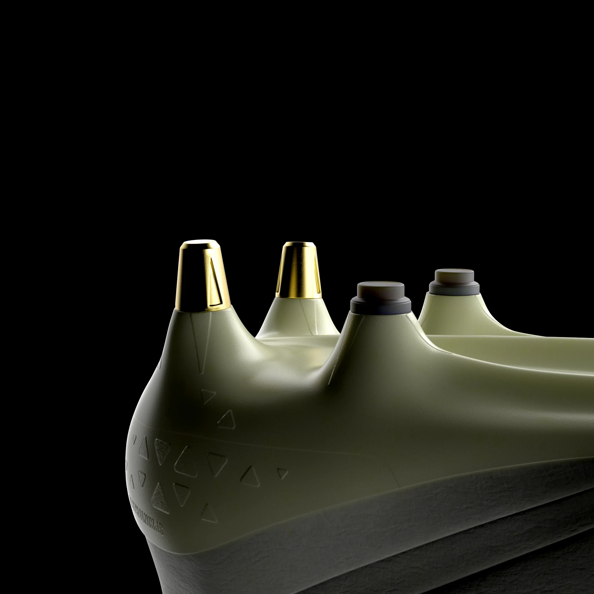 Adidas Rugby, Adidas, Predator, 3D, CGI, Motion Graphics, Melbourne, Motion Design