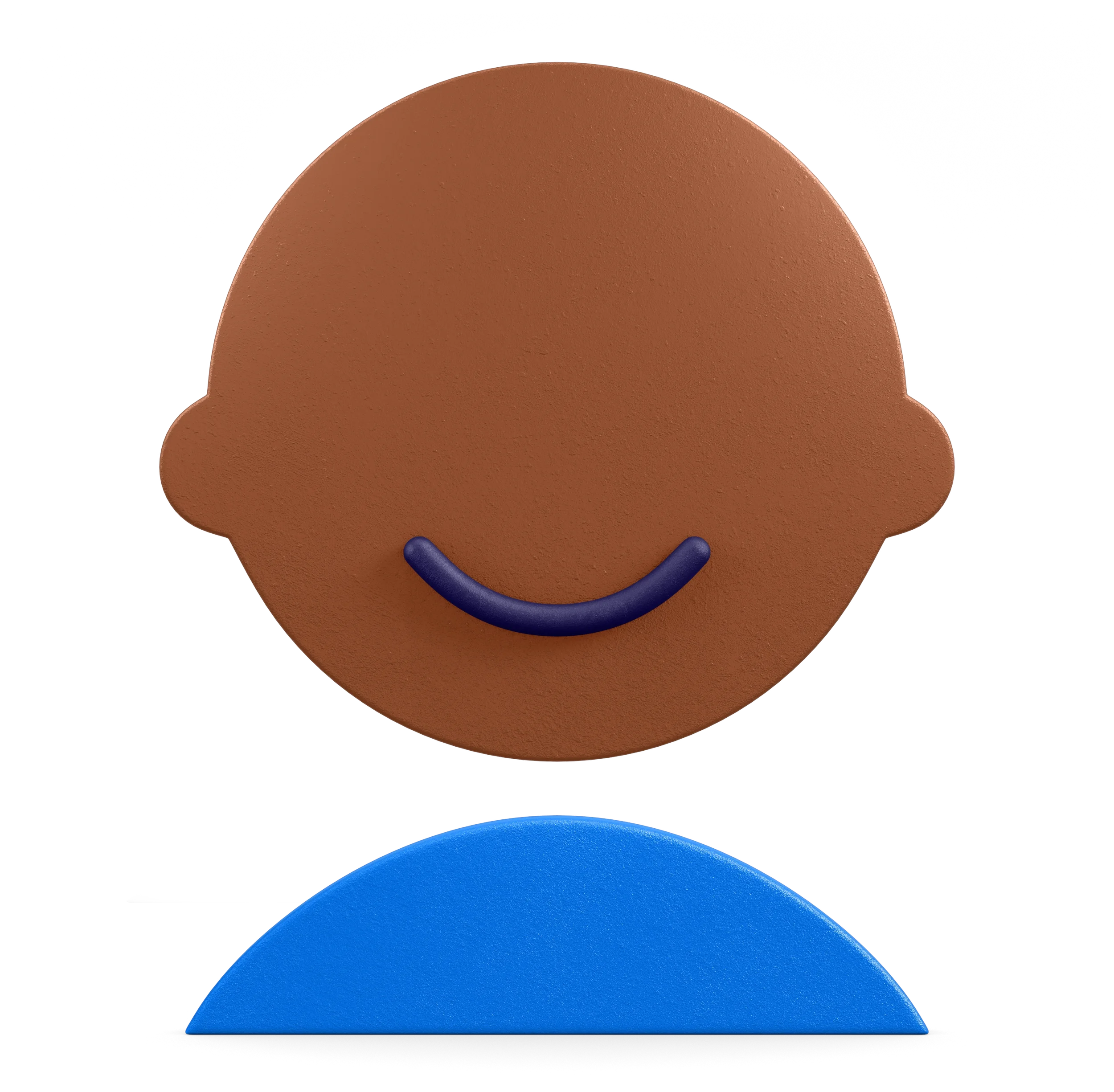 ANZ, Character, 3D, CGI